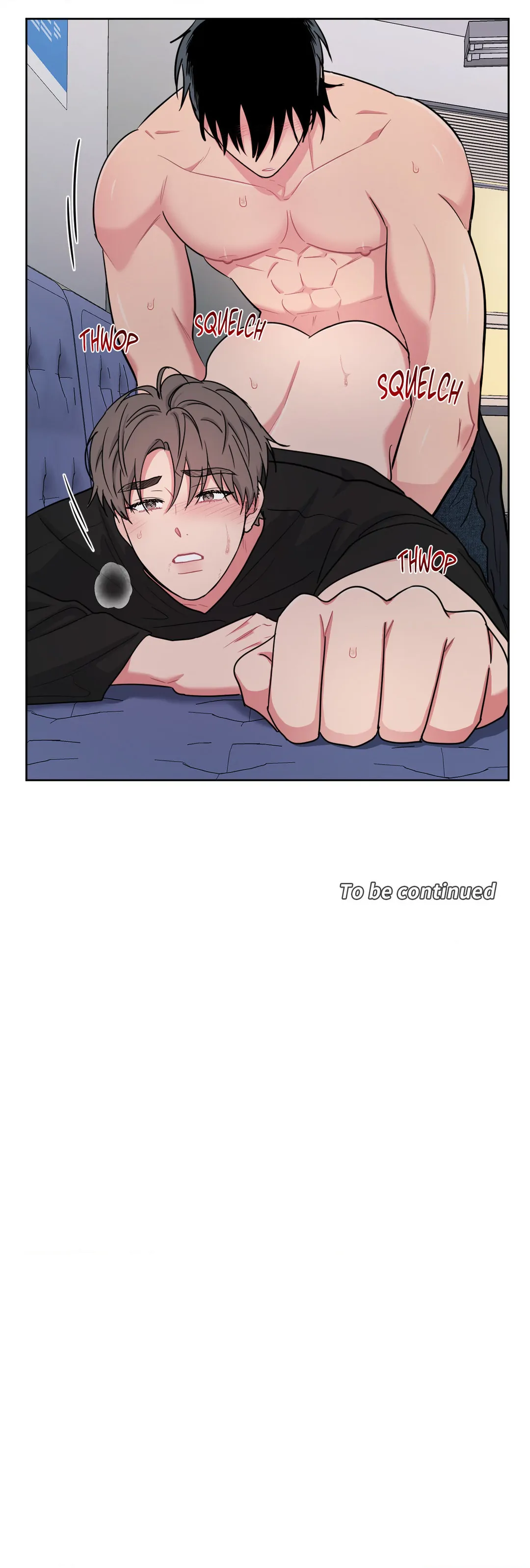 ARTS MANZ「Official」 - Chapter 25 manhwa
