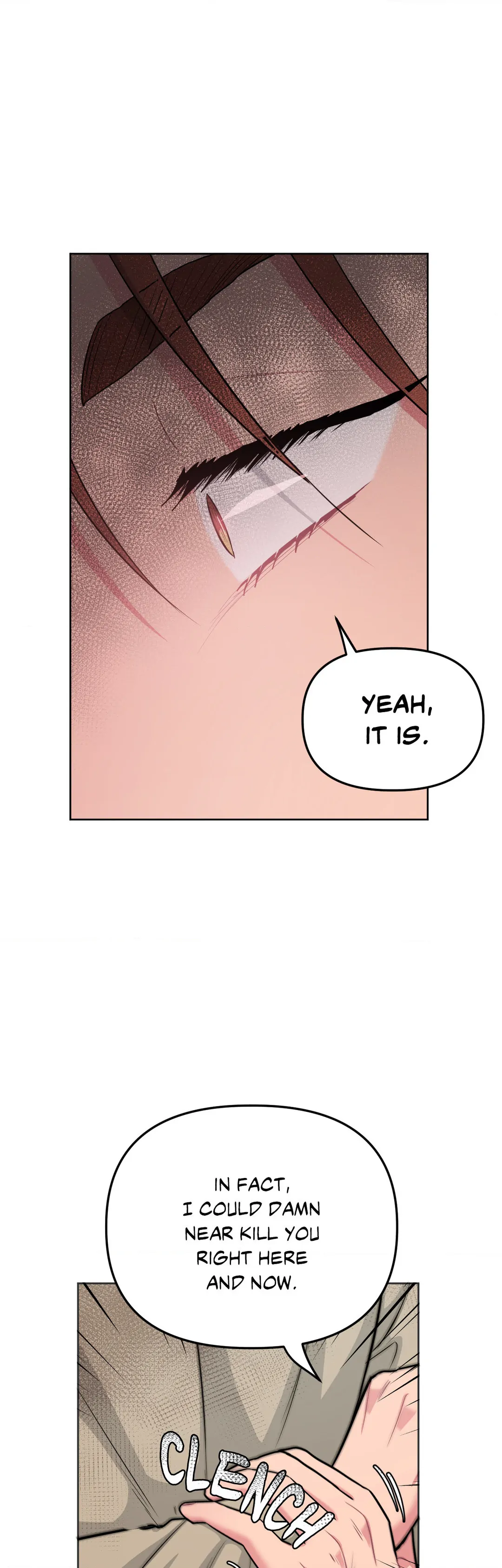 ARTS MANZ「Official」 - Chapter 26 manhwa