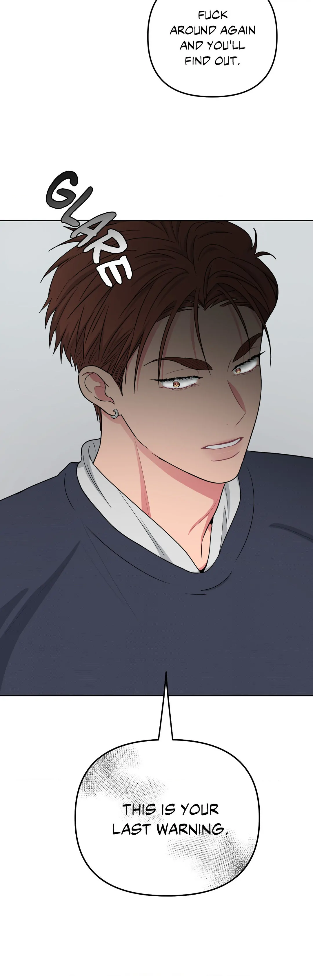 ARTS MANZ「Official」 - Chapter 26 manhwa