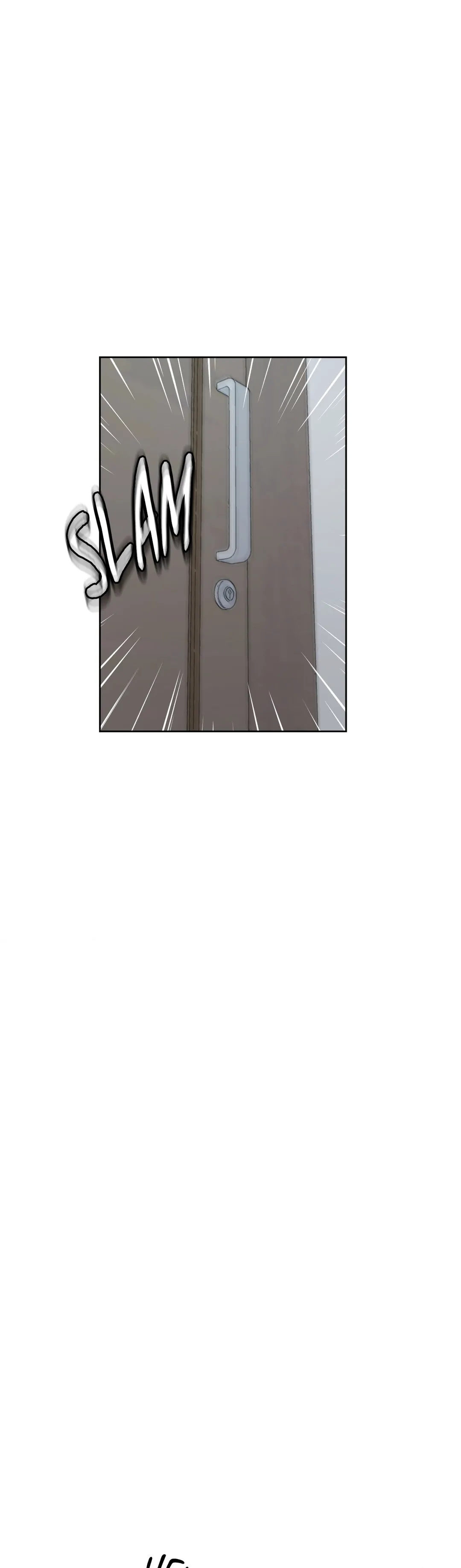 ARTS MANZ「Official」 - Chapter 26 manhwa