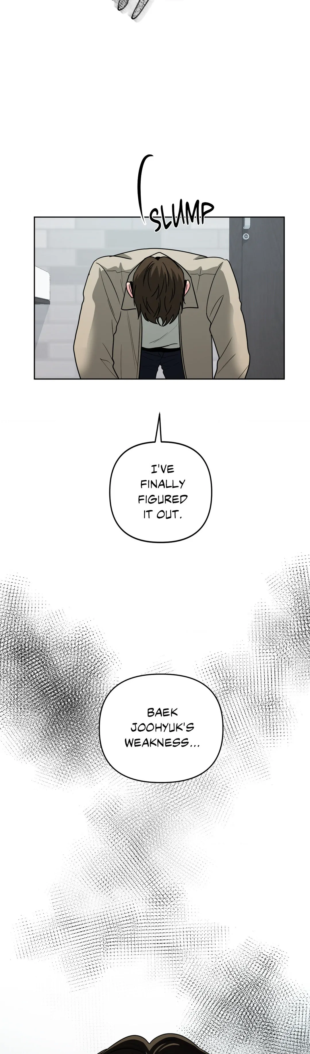 ARTS MANZ「Official」 - Chapter 26 manhwa
