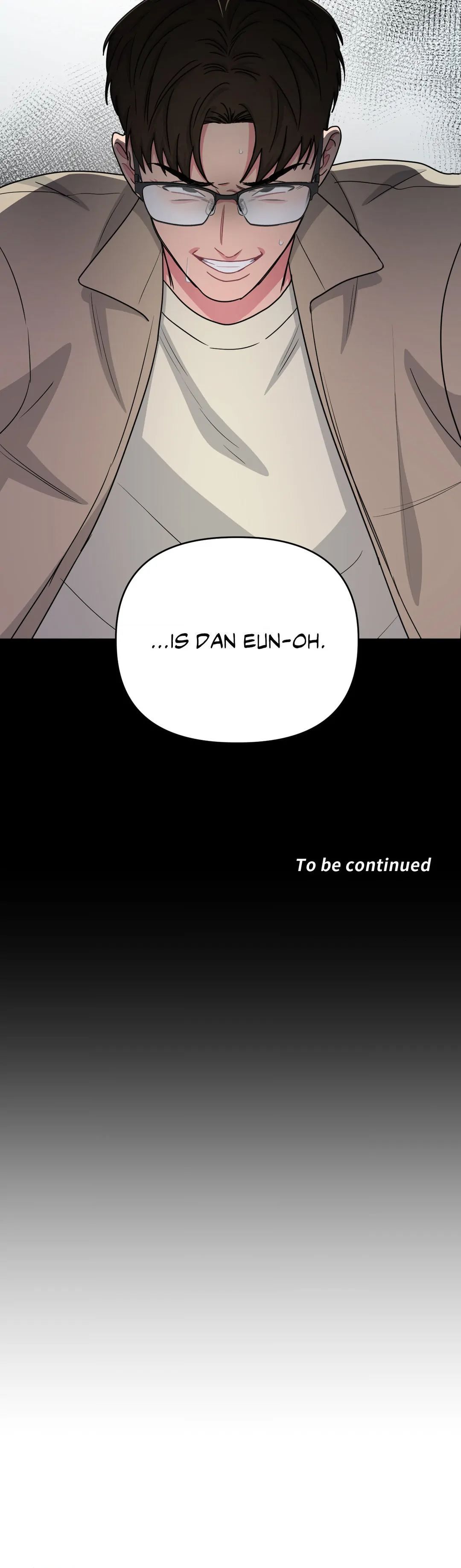 ARTS MANZ「Official」 - Chapter 26 manhwa