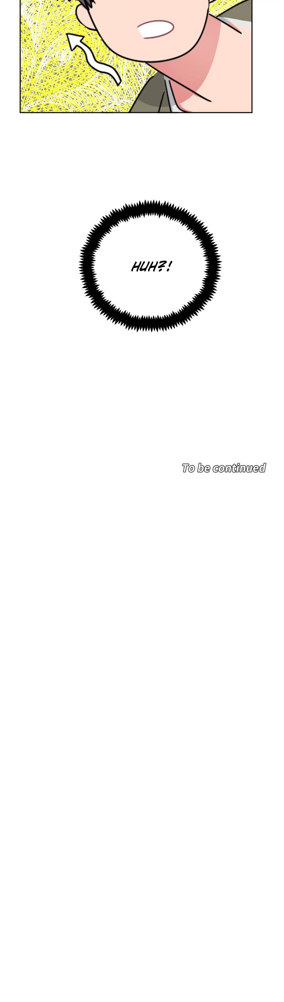ARTS MANZ「Official」 - Chapter 27 manhwa