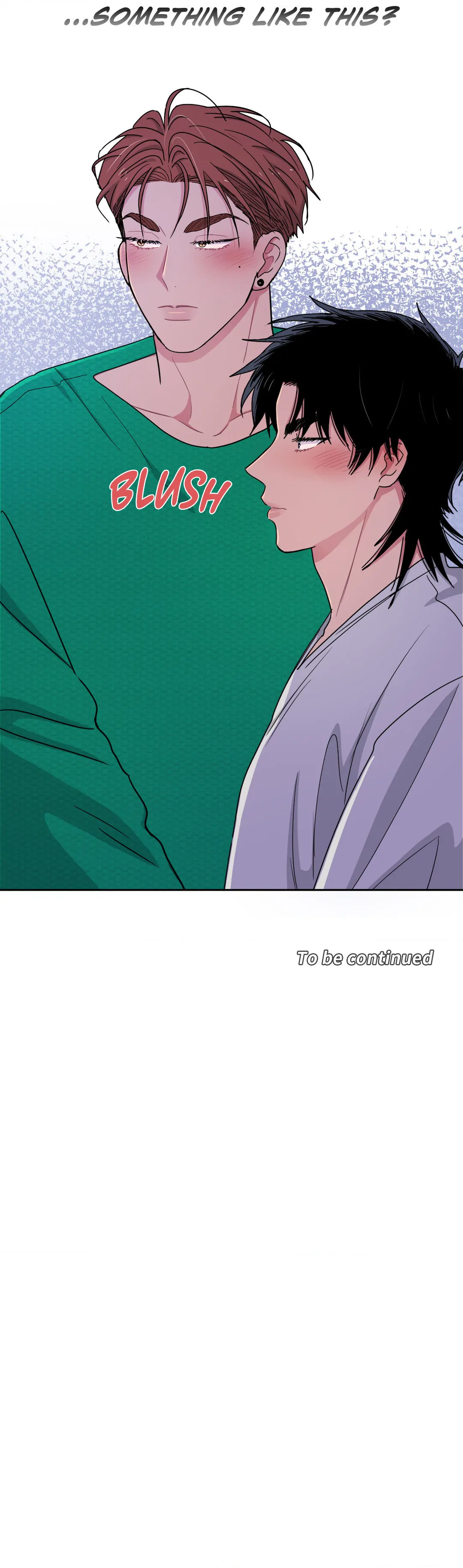ARTS MANZ「Official」 - Chapter 28 manhwa
