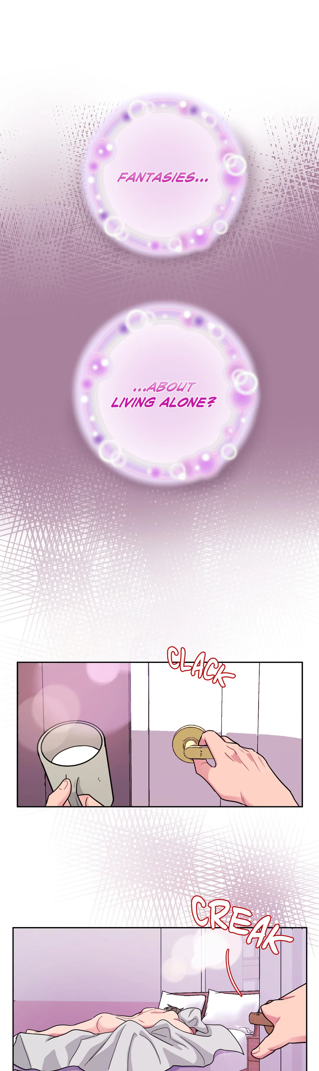 ARTS MANZ「Official」 - Chapter 29 manhwa