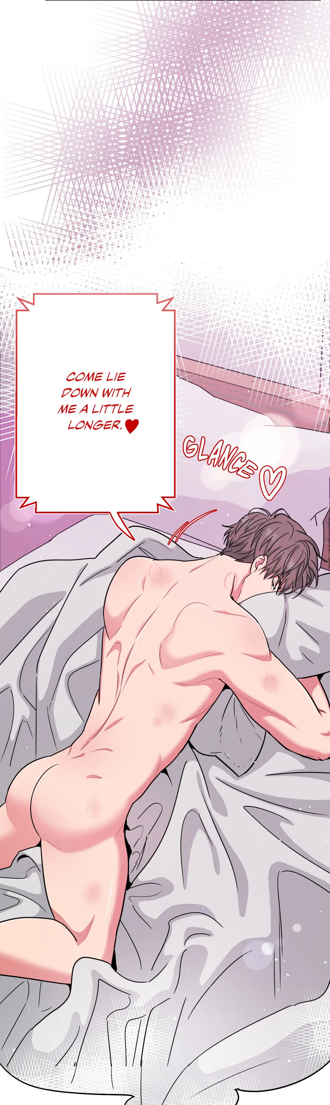 ARTS MANZ「Official」 - Chapter 29 manhwa