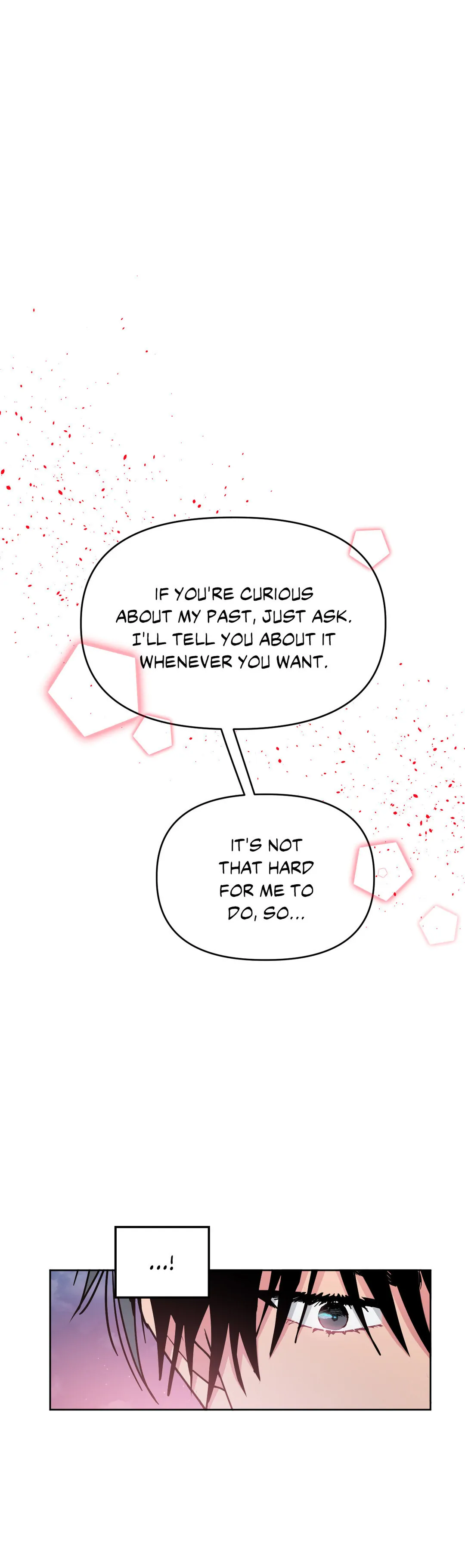 ARTS MANZ「Official」 - Chapter 29 manhwa