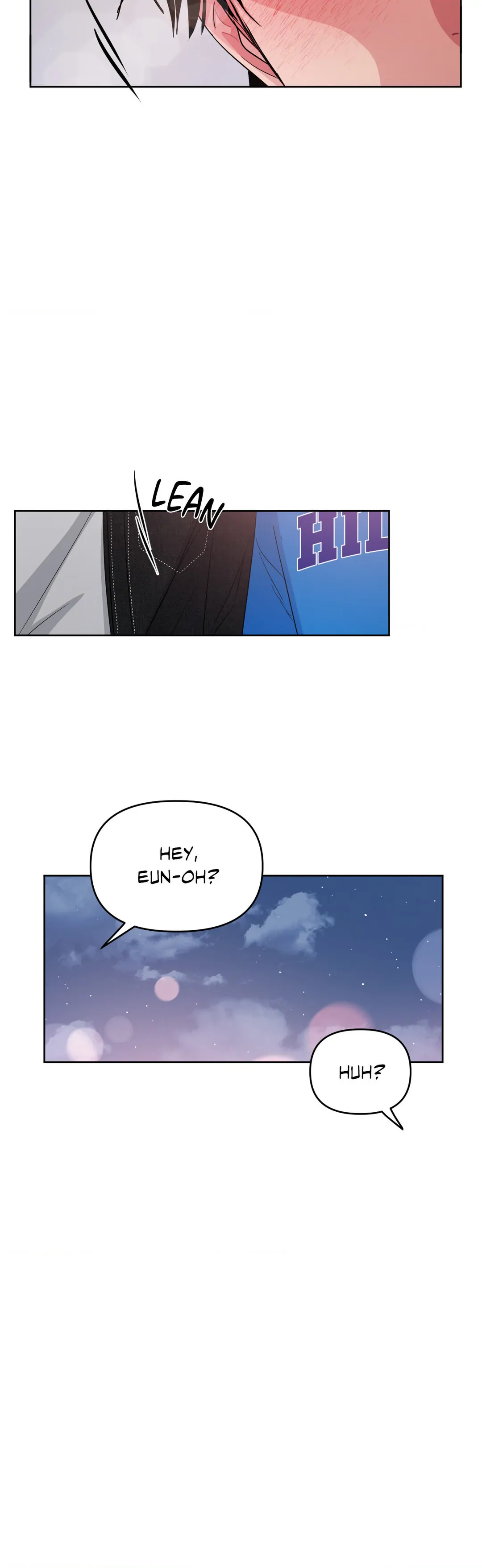 ARTS MANZ「Official」 - Chapter 29 manhwa