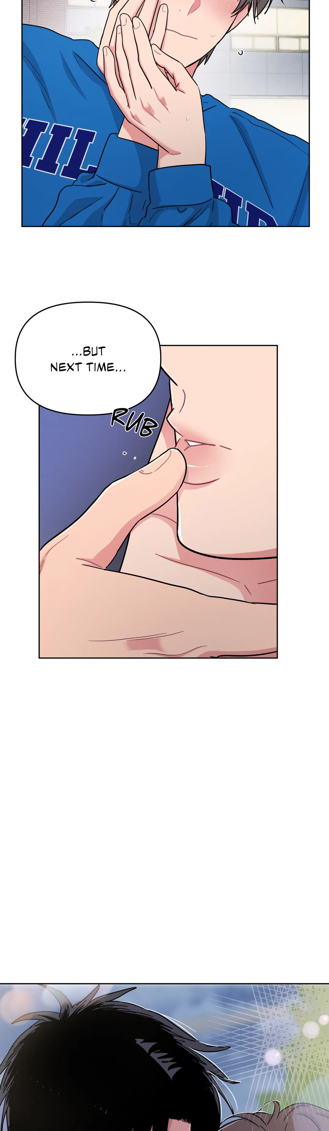ARTS MANZ「Official」 - Chapter 29 manhwa