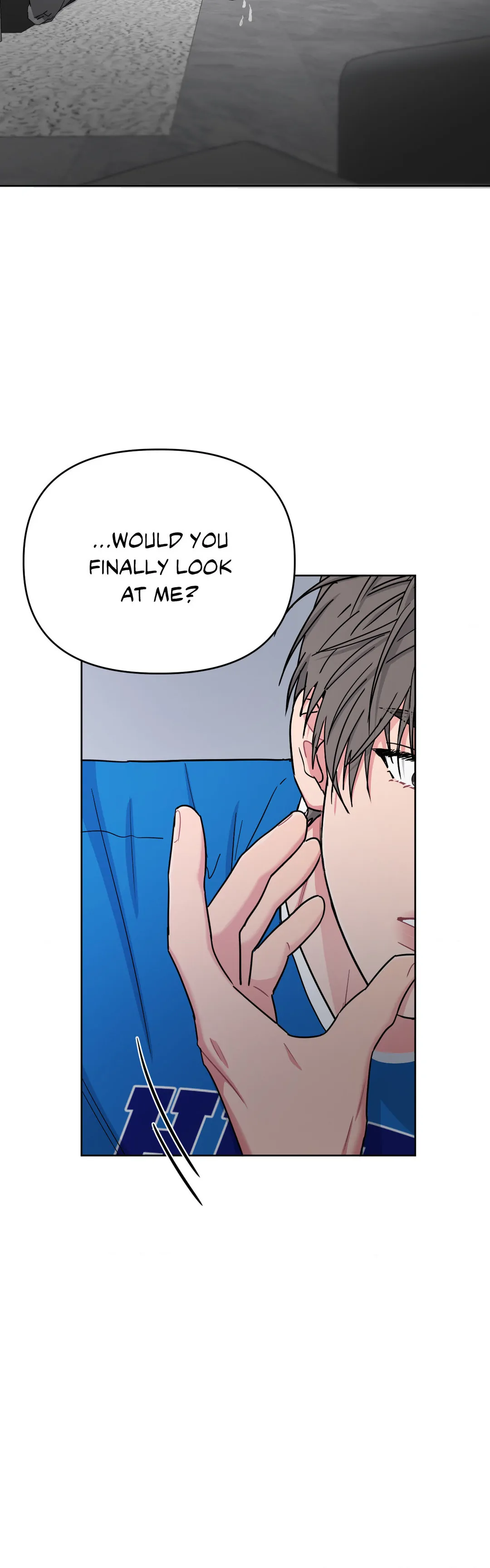 ARTS MANZ「Official」 - Chapter 30 manhwa