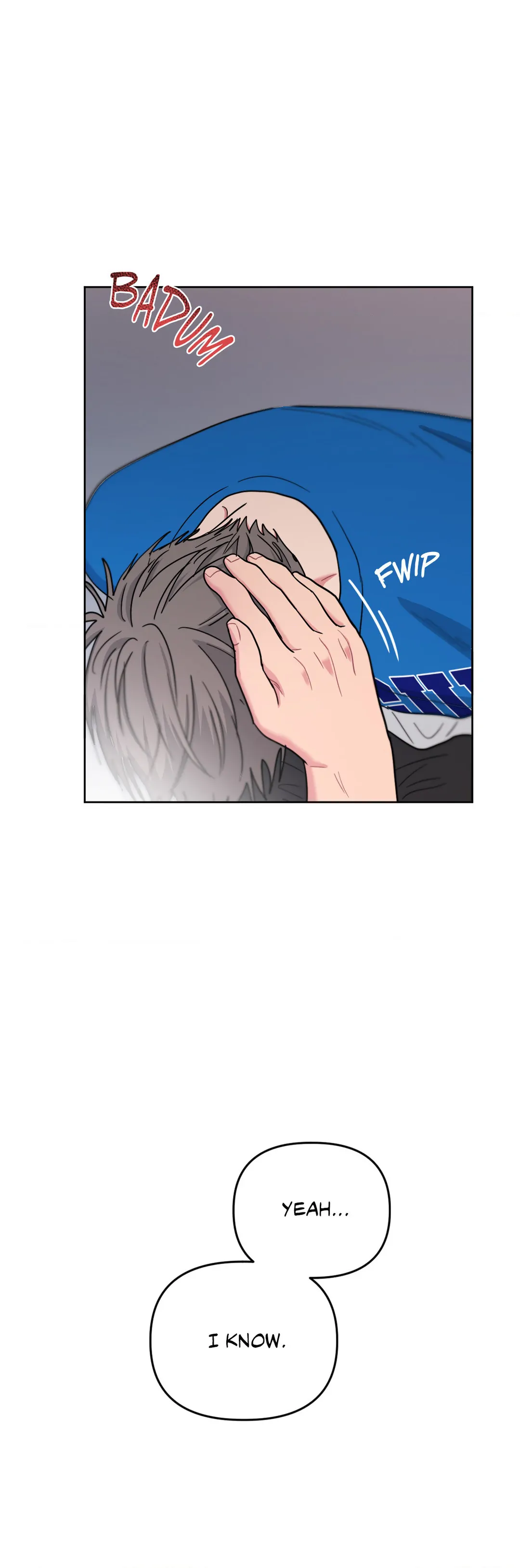 ARTS MANZ「Official」 - Chapter 30 manhwa