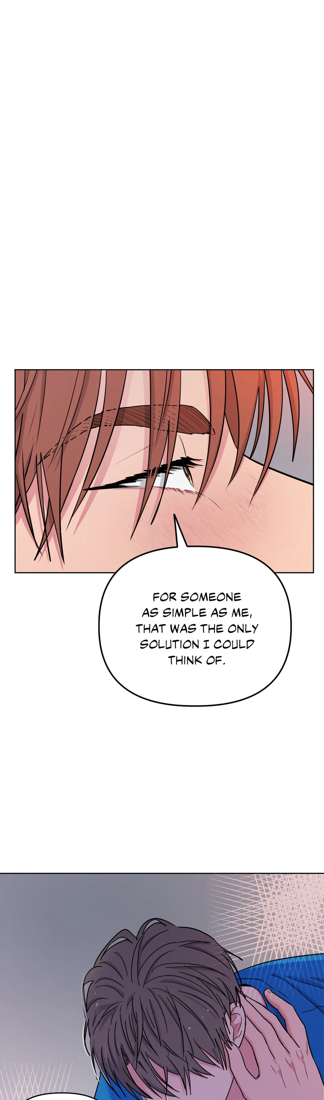 ARTS MANZ「Official」 - Chapter 31 manhwa