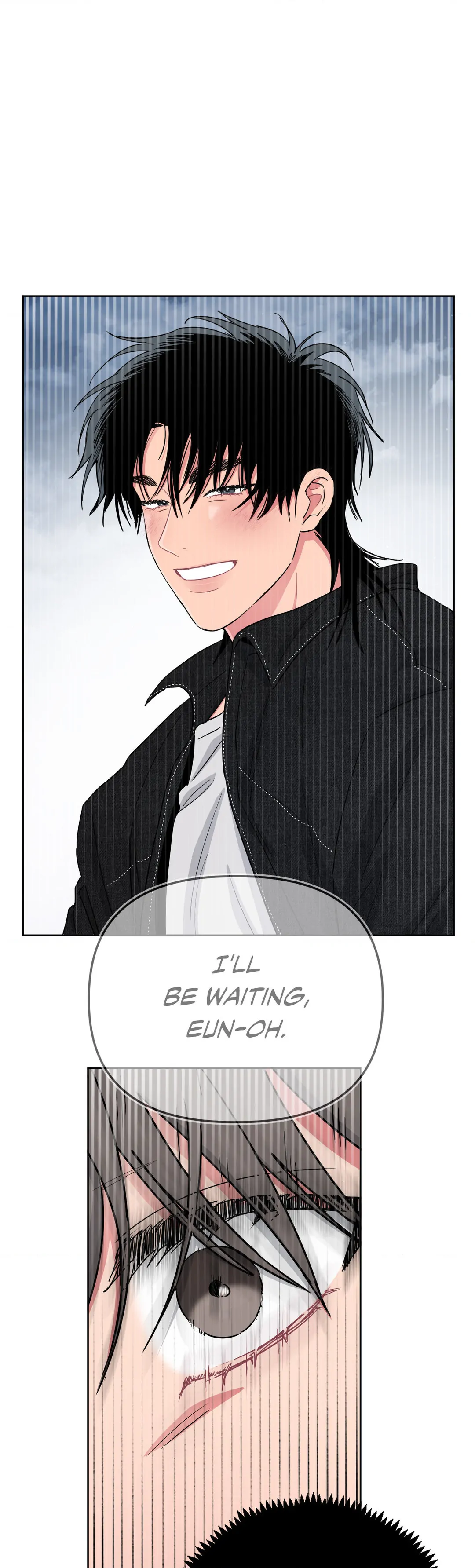ARTS MANZ「Official」 - Chapter 31 manhwa