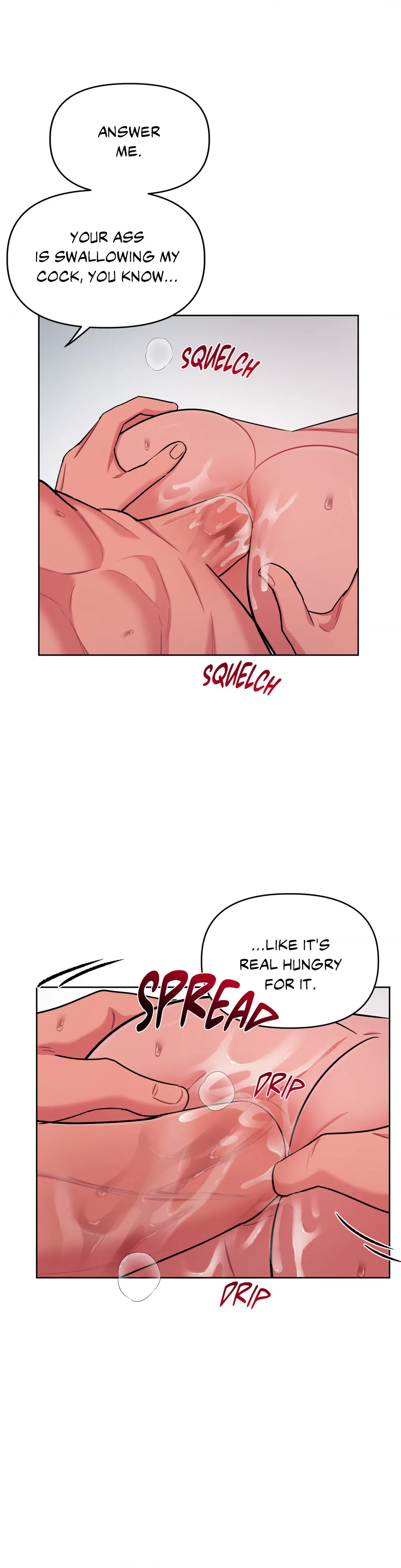 ARTS MANZ「Official」 - Chapter 32 manhwa