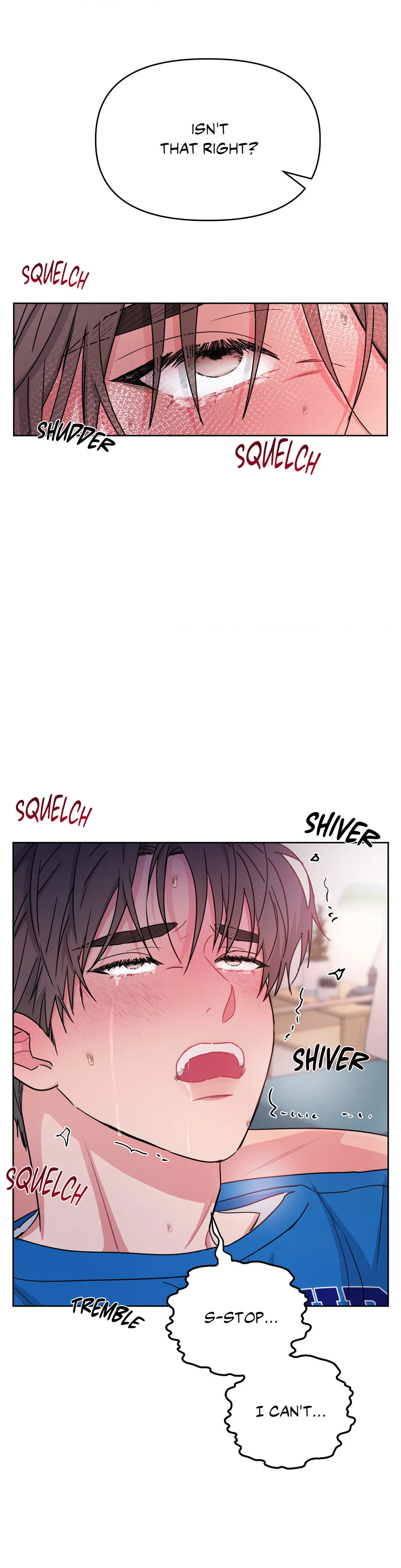 ARTS MANZ「Official」 - Chapter 32 manhwa