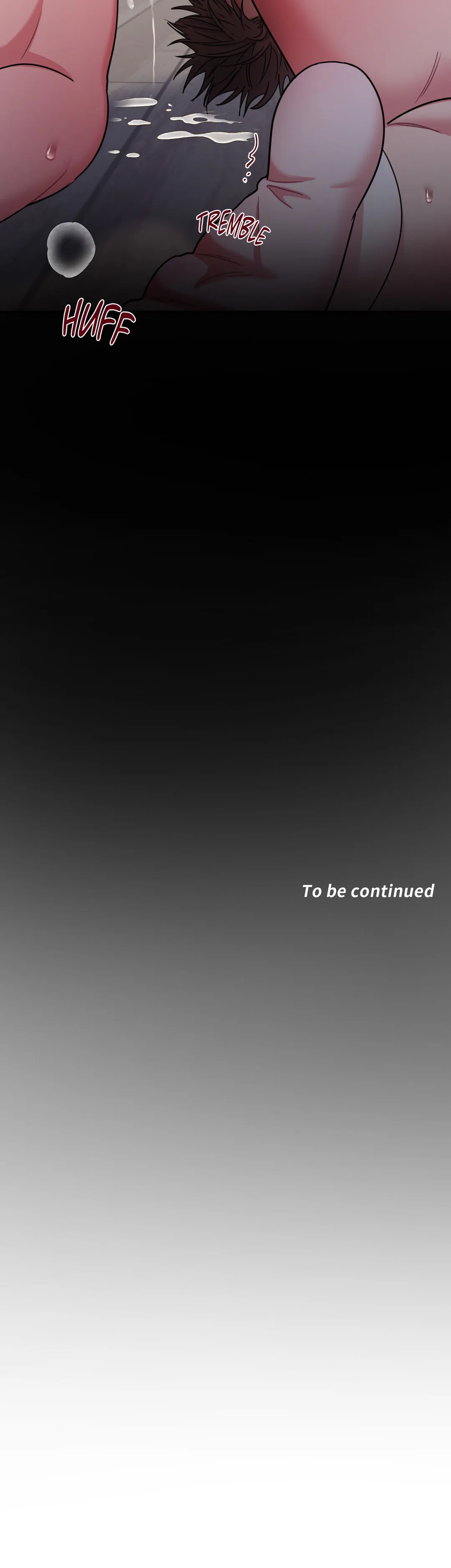 ARTS MANZ「Official」 - Chapter 32 manhwa