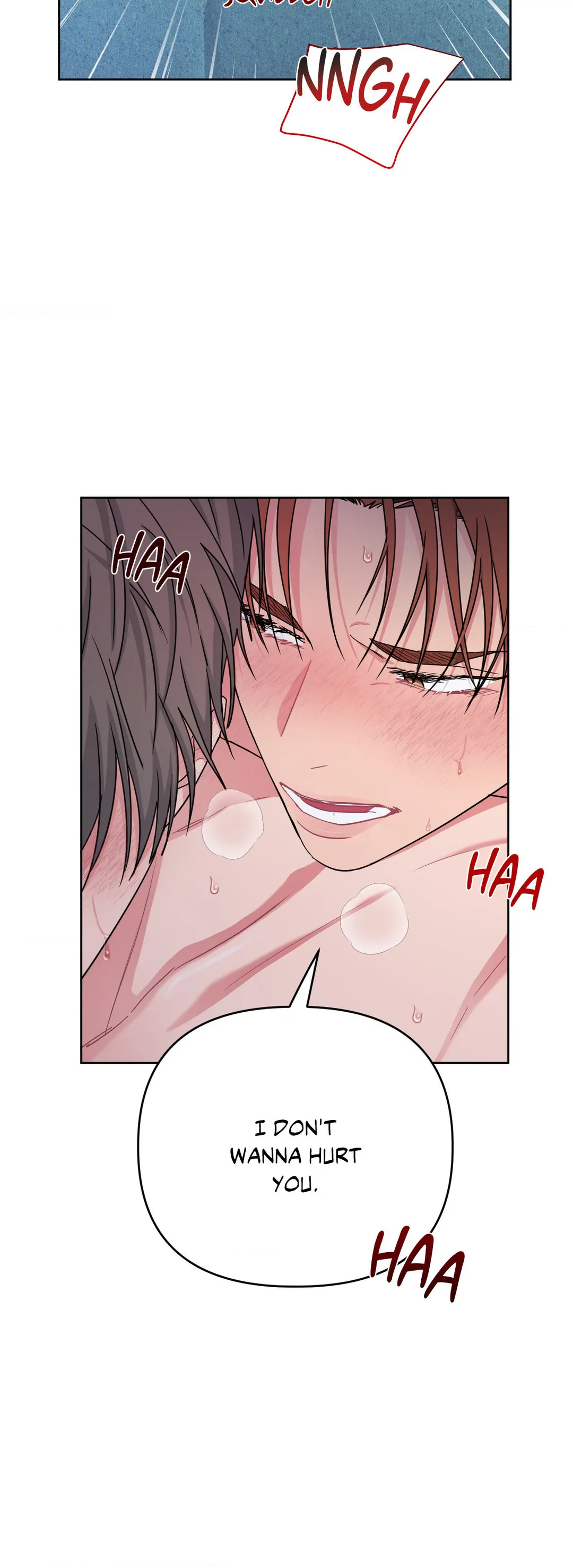 ARTS MANZ「Official」 - Chapter 33 manhwa