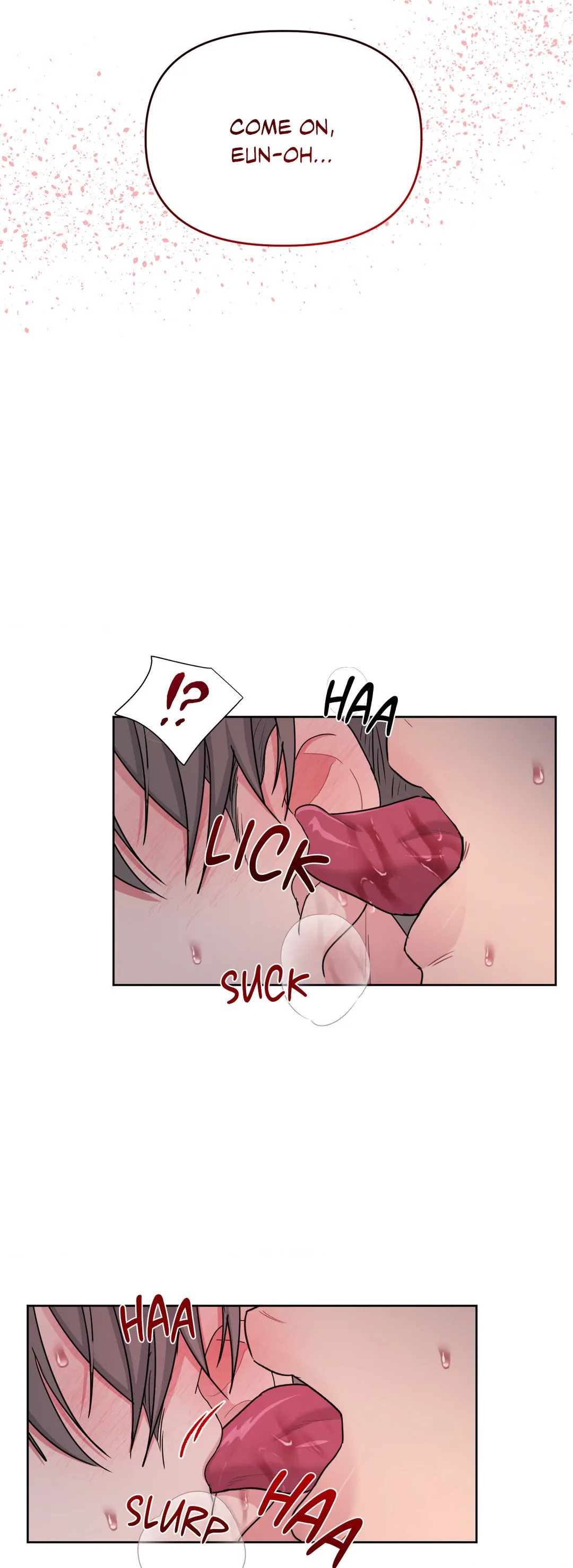 ARTS MANZ「Official」 - Chapter 33 manhwa