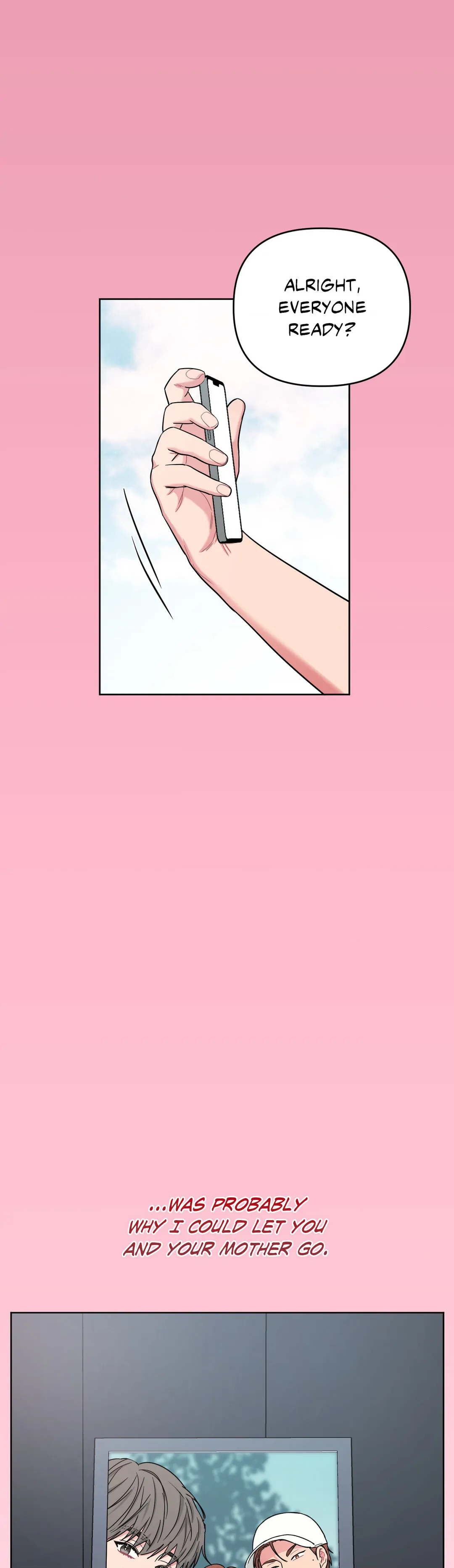 ARTS MANZ「Official」 - Chapter 34 manhwa