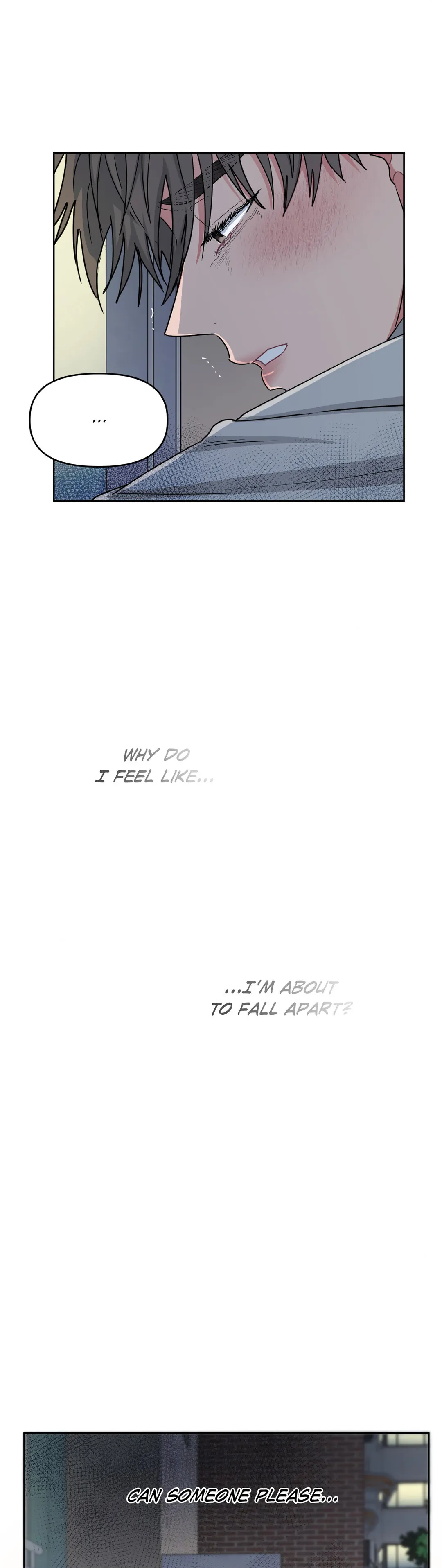 ARTS MANZ「Official」 - Chapter 34 manhwa