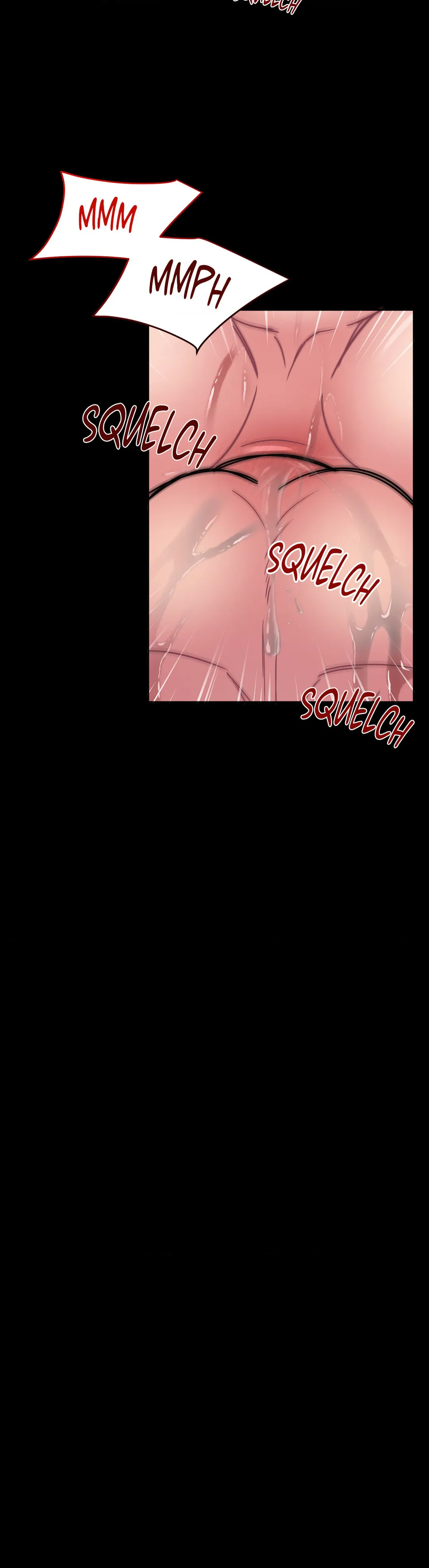 ARTS MANZ「Official」 - Chapter 35 : [TW: SA] manhwa