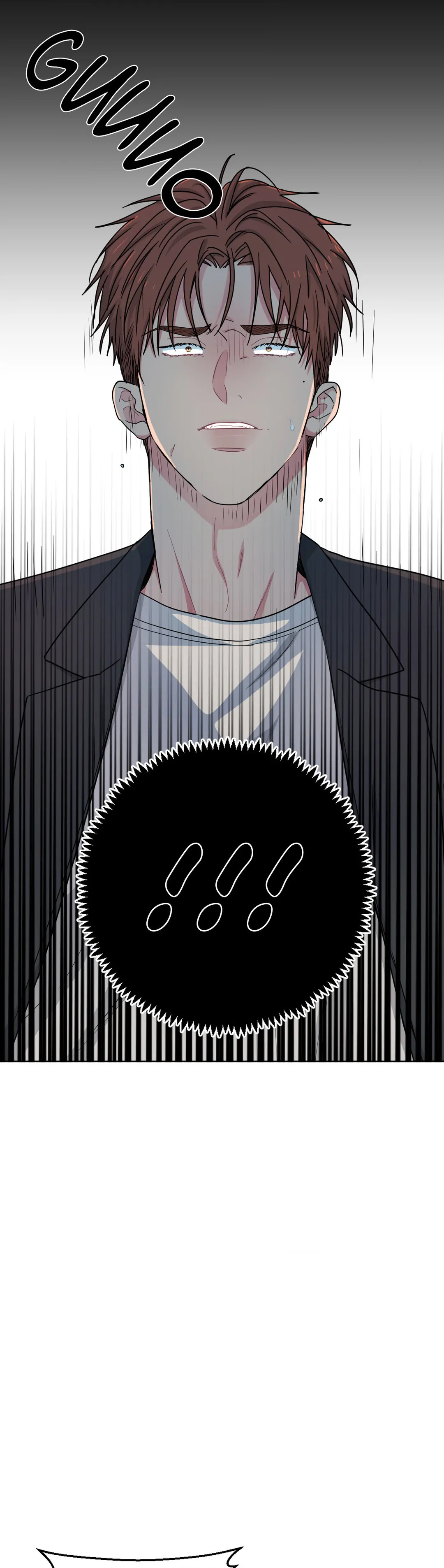 ARTS MANZ「Official」 - Chapter 35 : [TW: SA] manhwa