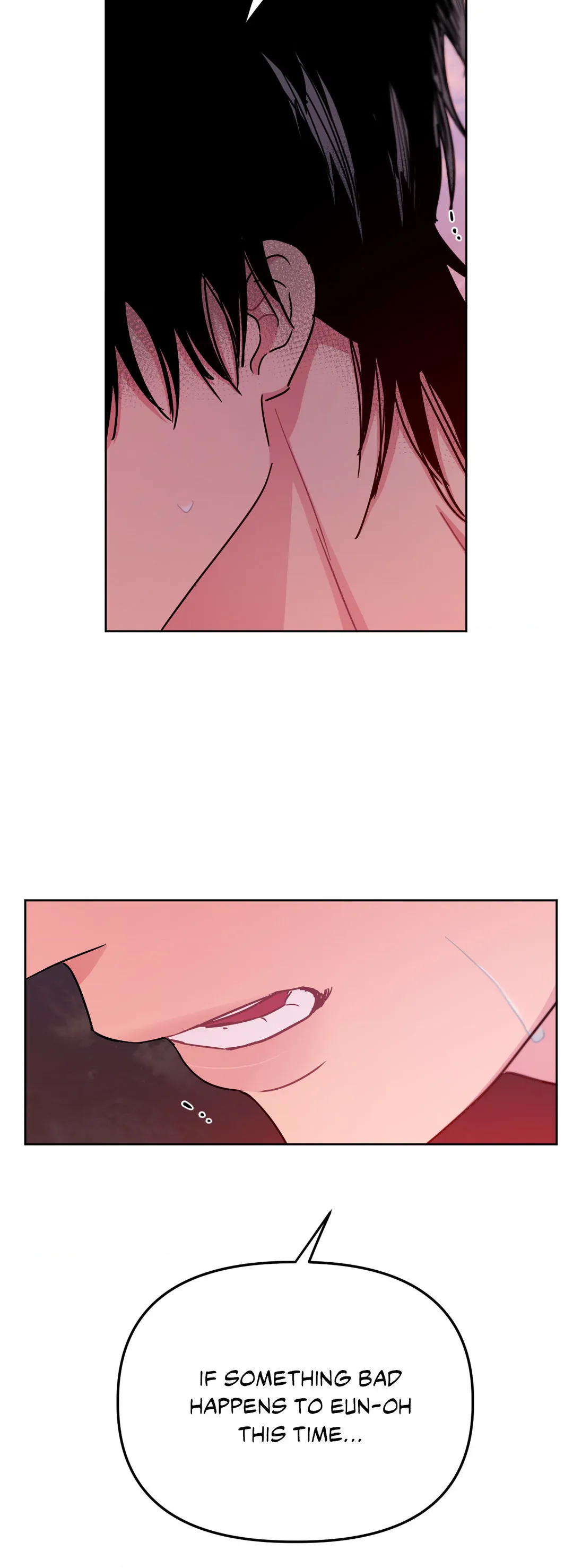 ARTS MANZ「Official」 - Chapter 35 : [TW: SA] manhwa