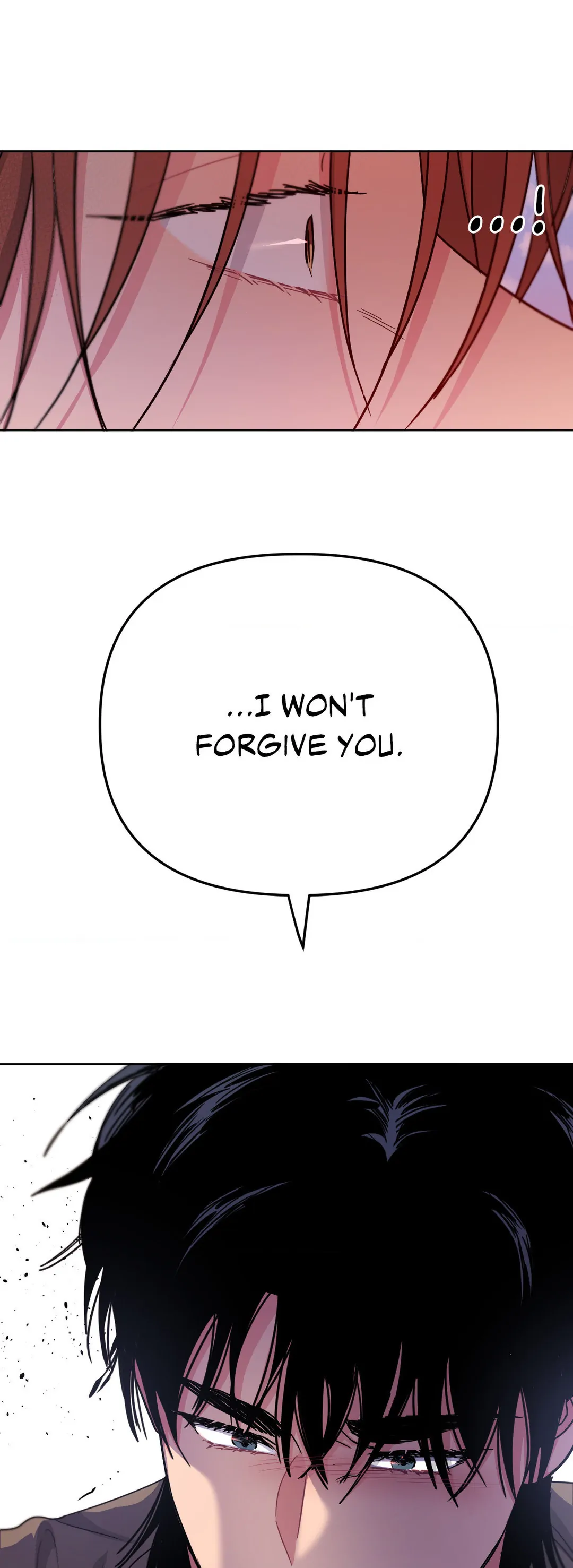 ARTS MANZ「Official」 - Chapter 35 : [TW: SA] manhwa