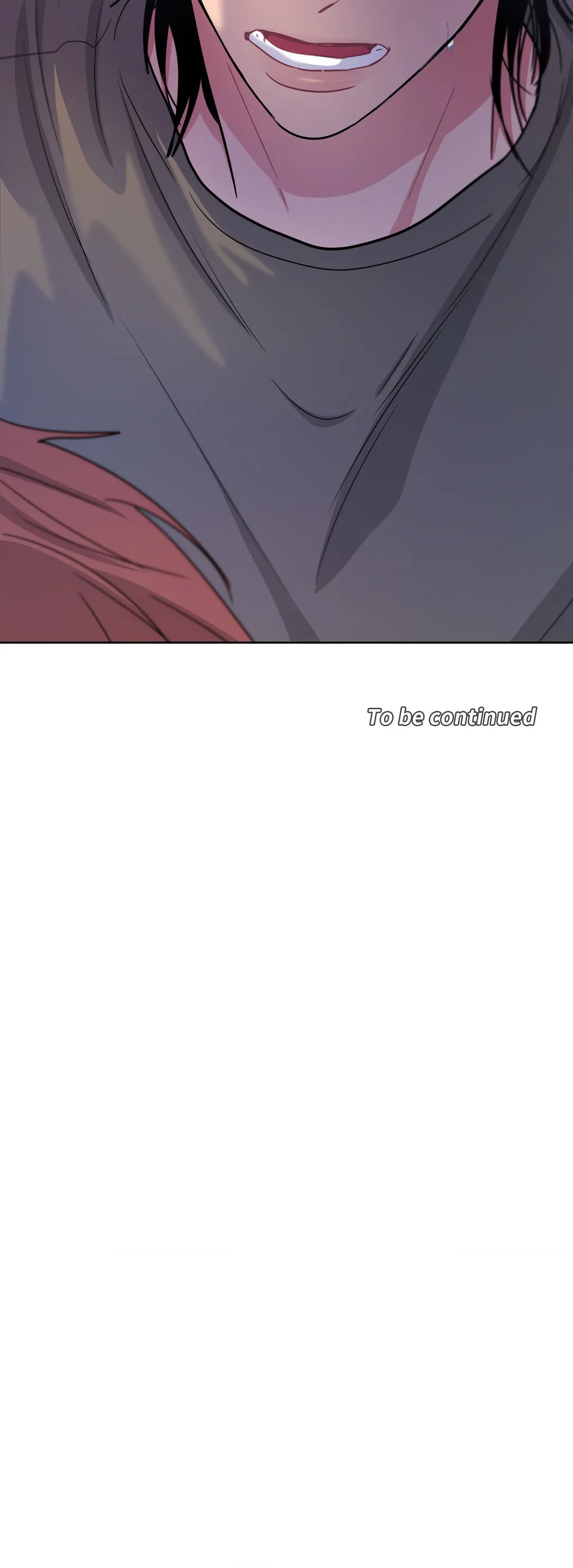 ARTS MANZ「Official」 - Chapter 35 : [TW: SA] manhwa