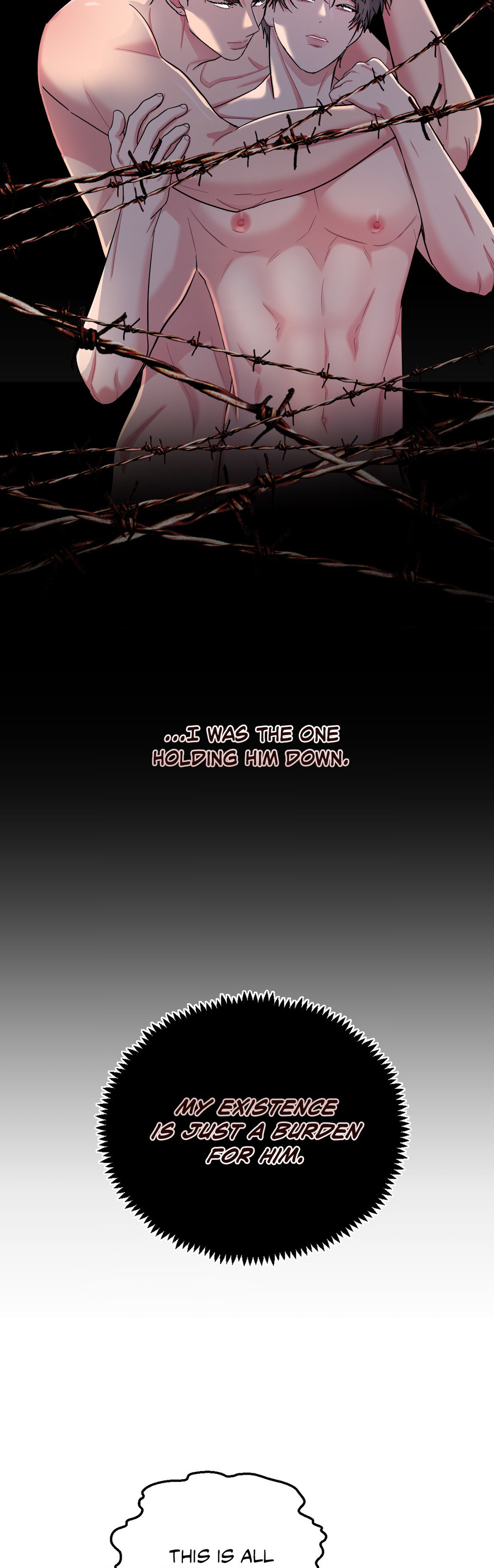 ARTS MANZ「Official」 - Chapter 36 manhwa