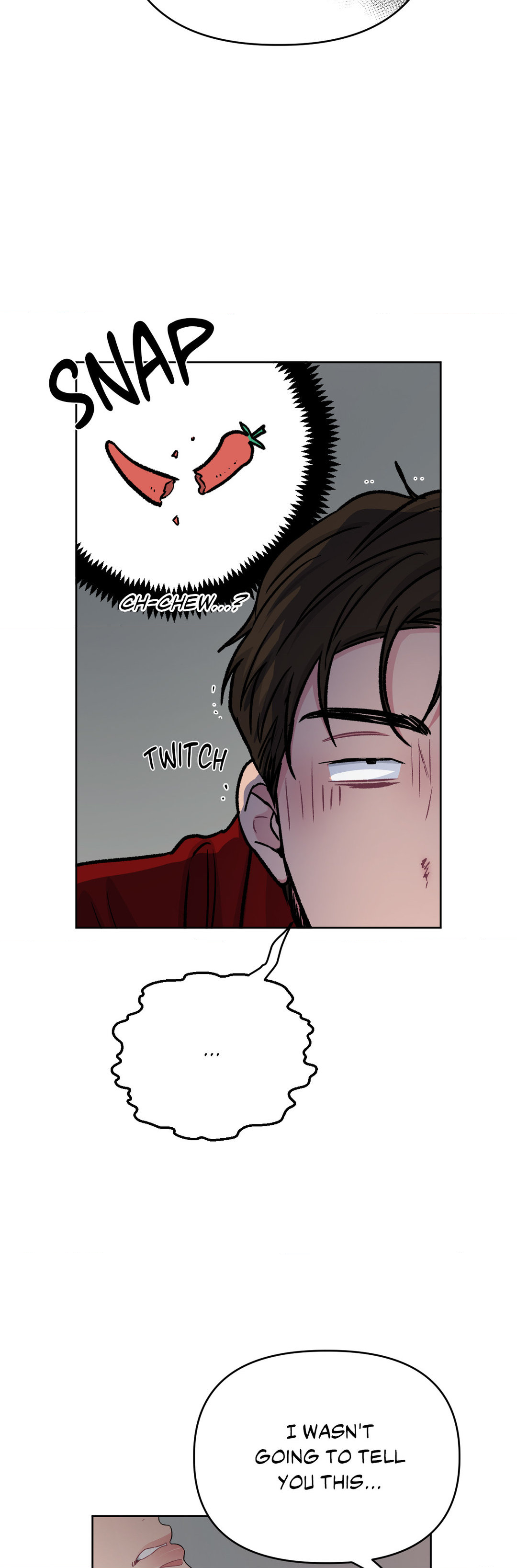 ARTS MANZ「Official」 - Chapter 36 manhwa