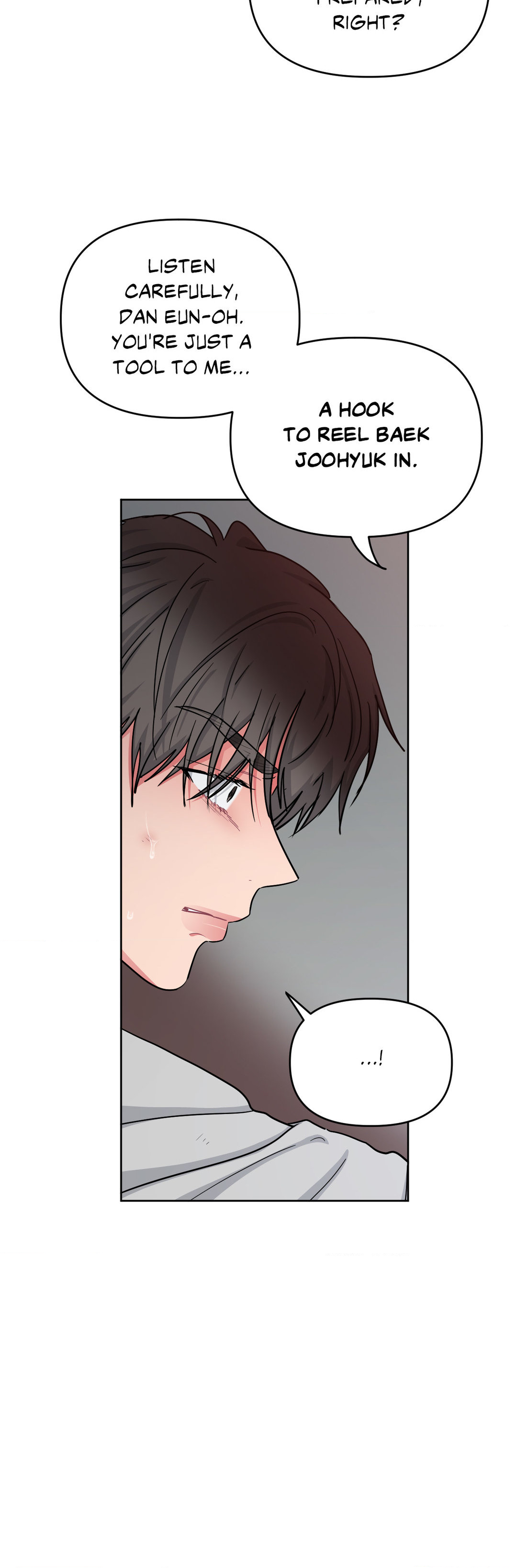 ARTS MANZ「Official」 - Chapter 36 manhwa