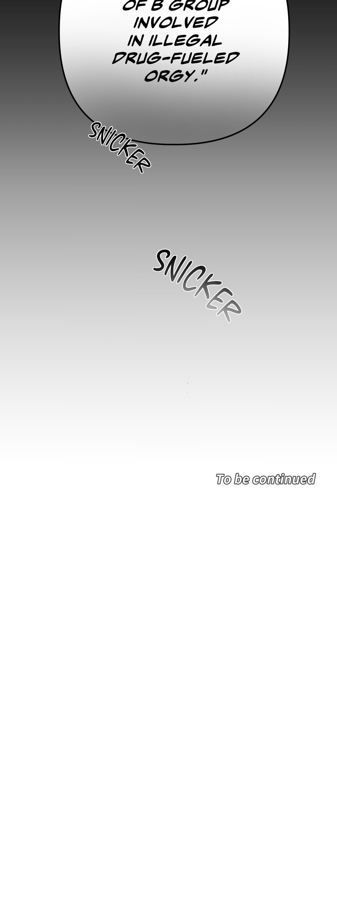 ARTS MANZ「Official」 - Chapter 36 manhwa