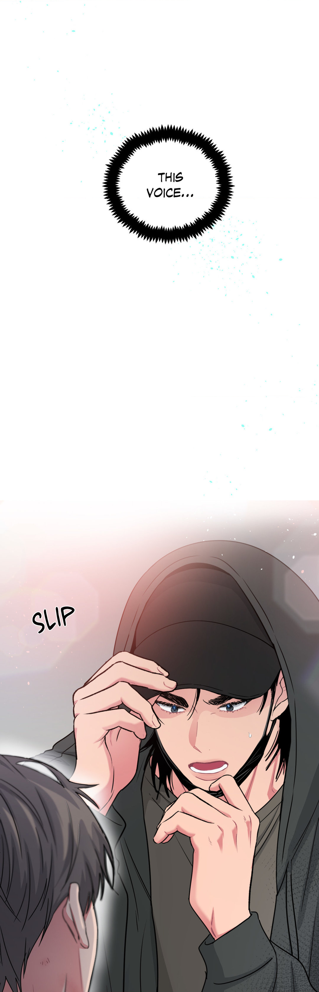ARTS MANZ「Official」 - Chapter 37 manhwa