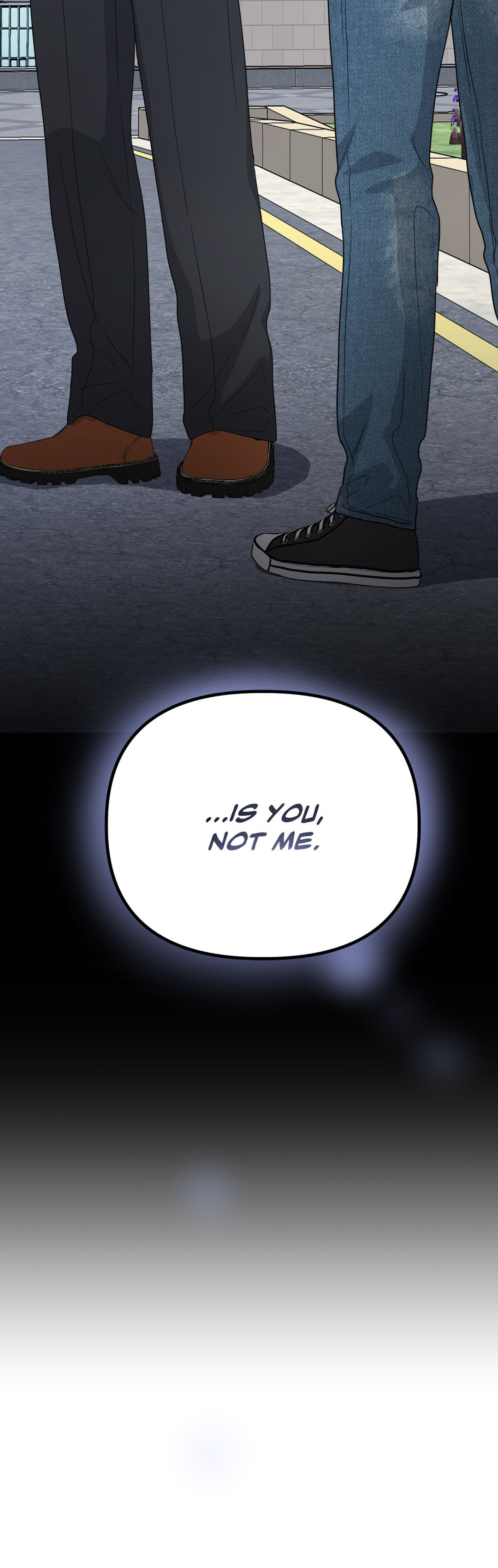 ARTS MANZ「Official」 - Chapter 37 manhwa
