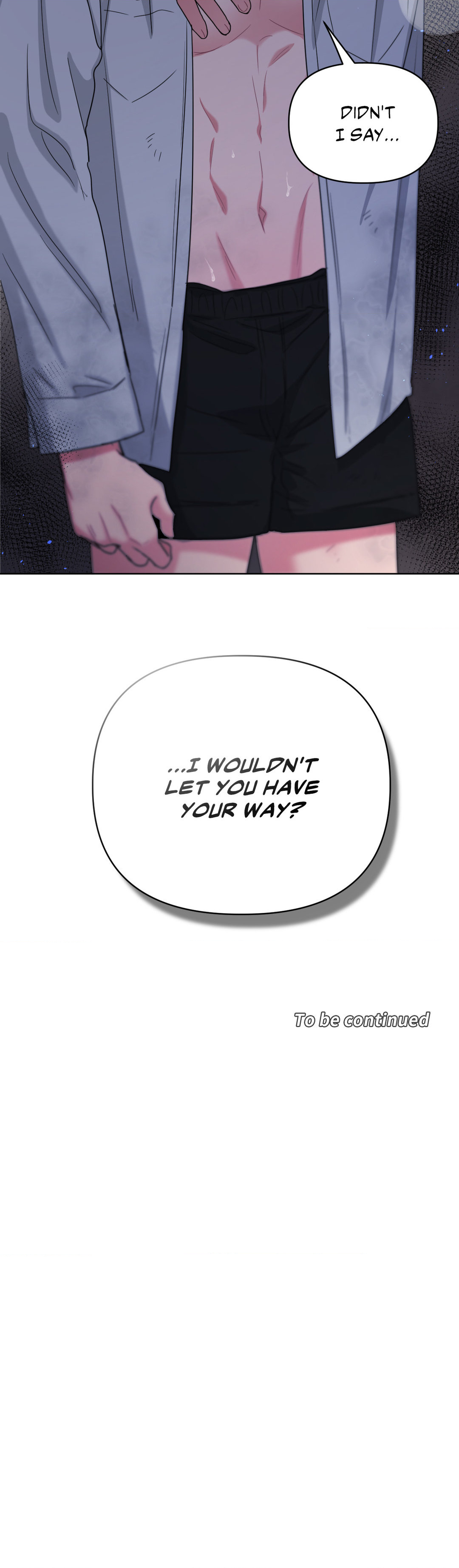 ARTS MANZ「Official」 - Chapter 37 manhwa