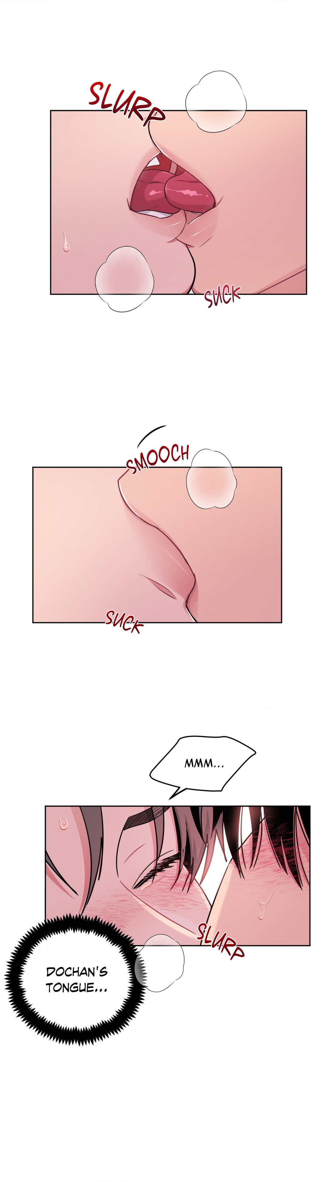 ARTS MANZ「Official」 - Chapter 38 manhwa