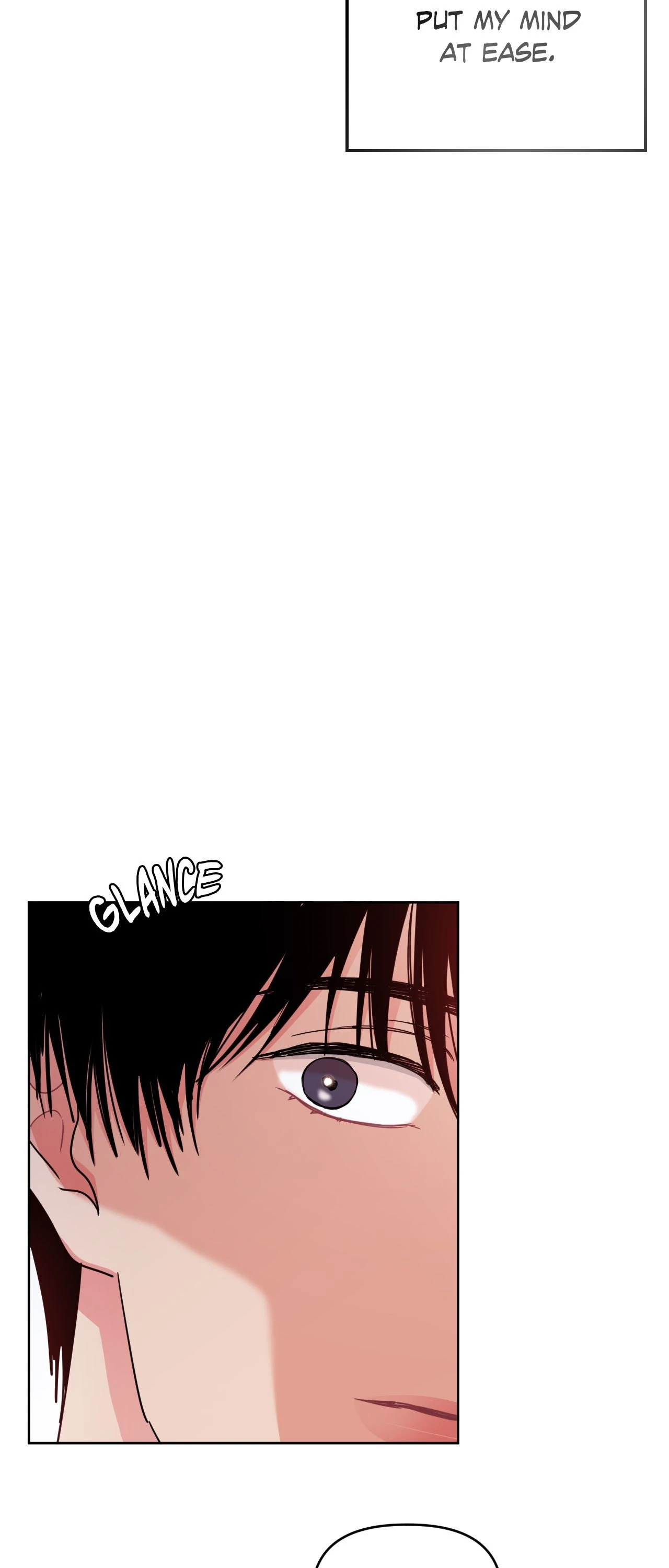 ARTS MANZ「Official」 - Chapter 40 manhwa