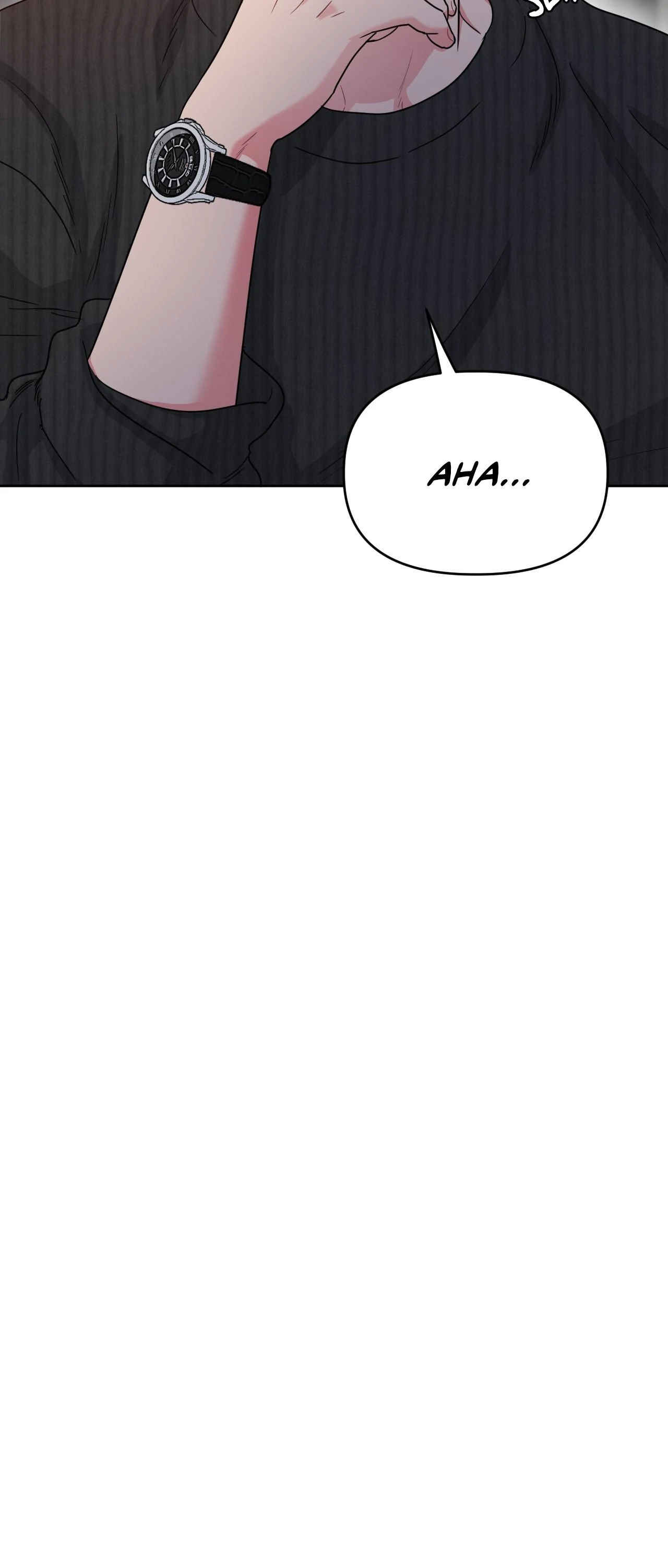 ARTS MANZ「Official」 - Chapter 40 manhwa