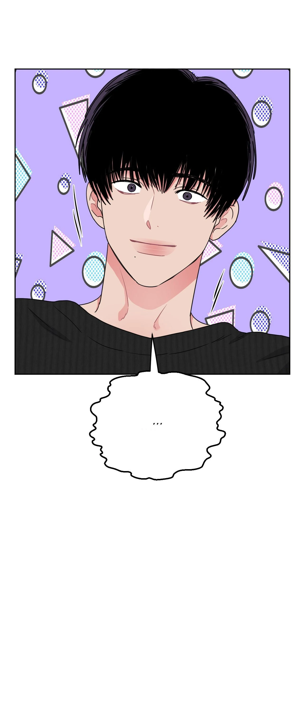 ARTS MANZ「Official」 - Chapter 40 manhwa