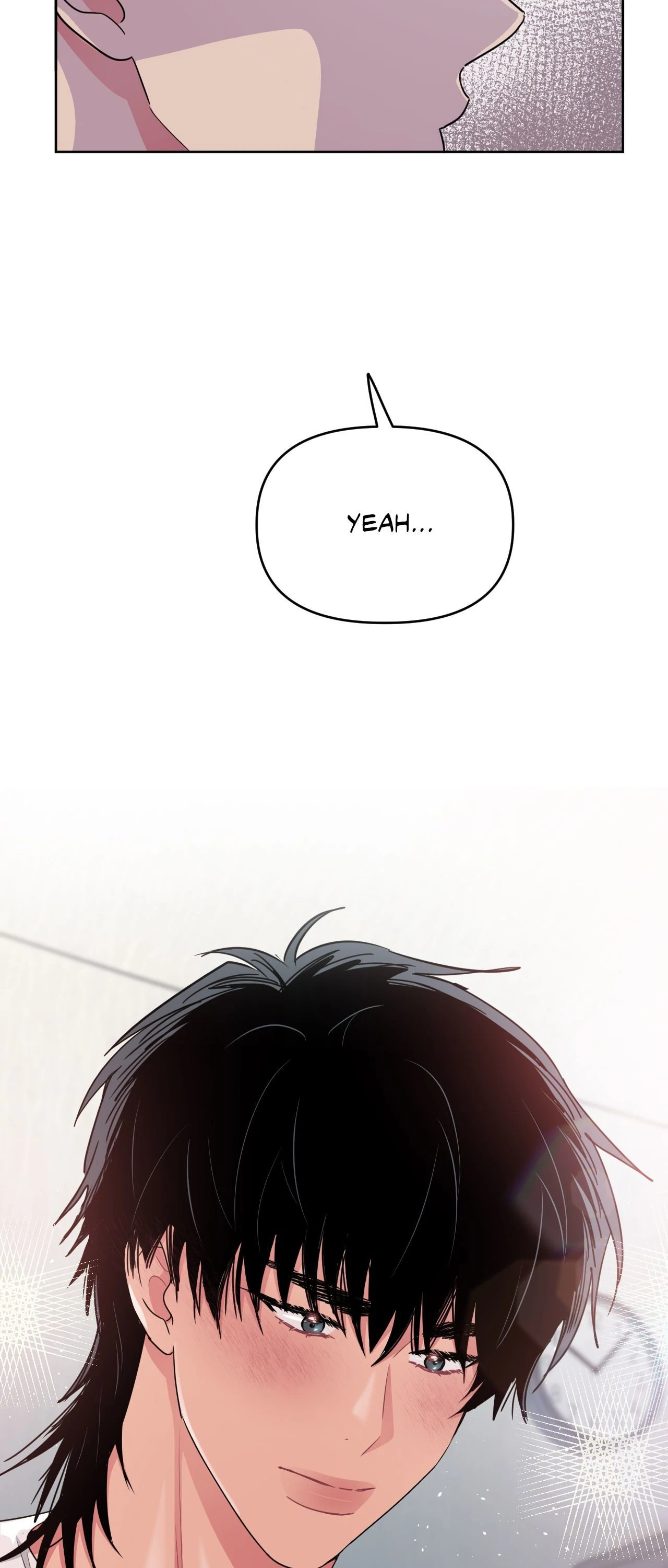 ARTS MANZ「Official」 - Chapter 40 manhwa