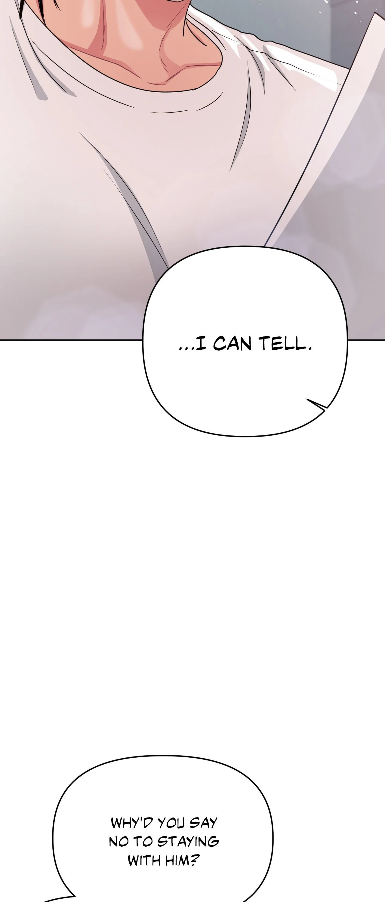 ARTS MANZ「Official」 - Chapter 40 manhwa
