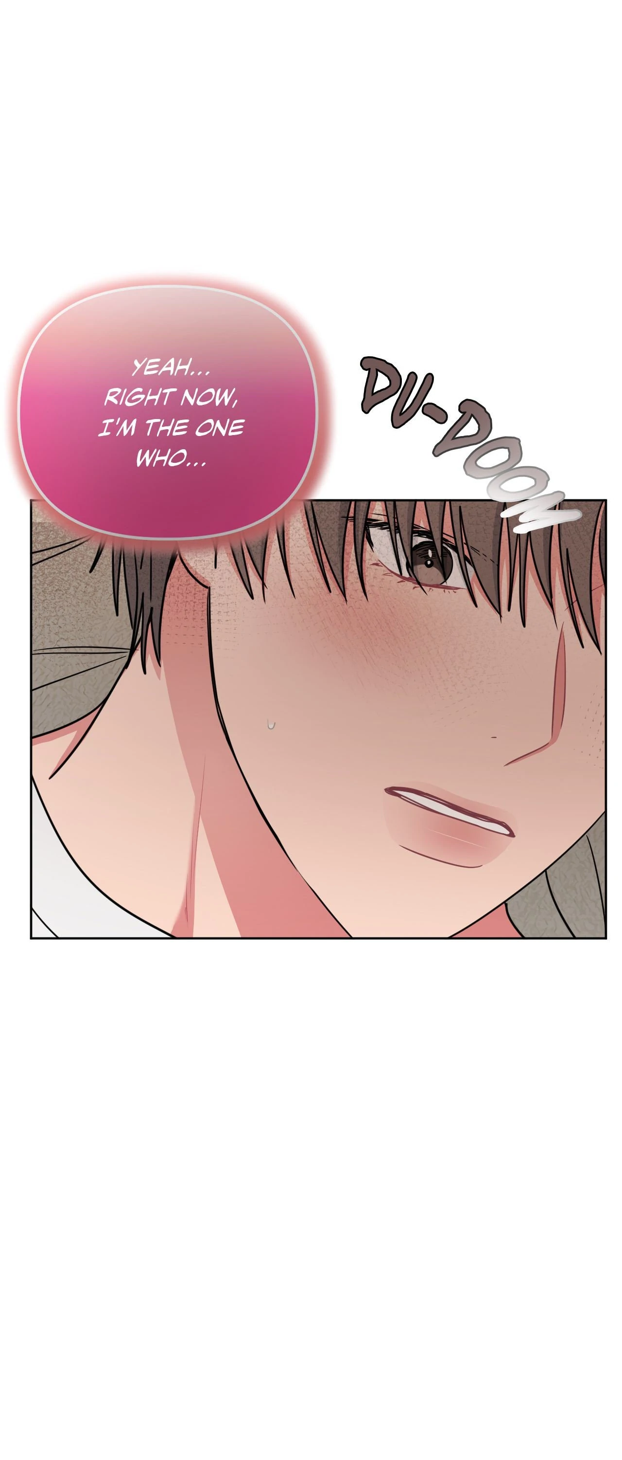 ARTS MANZ「Official」 - Chapter 41 manhwa