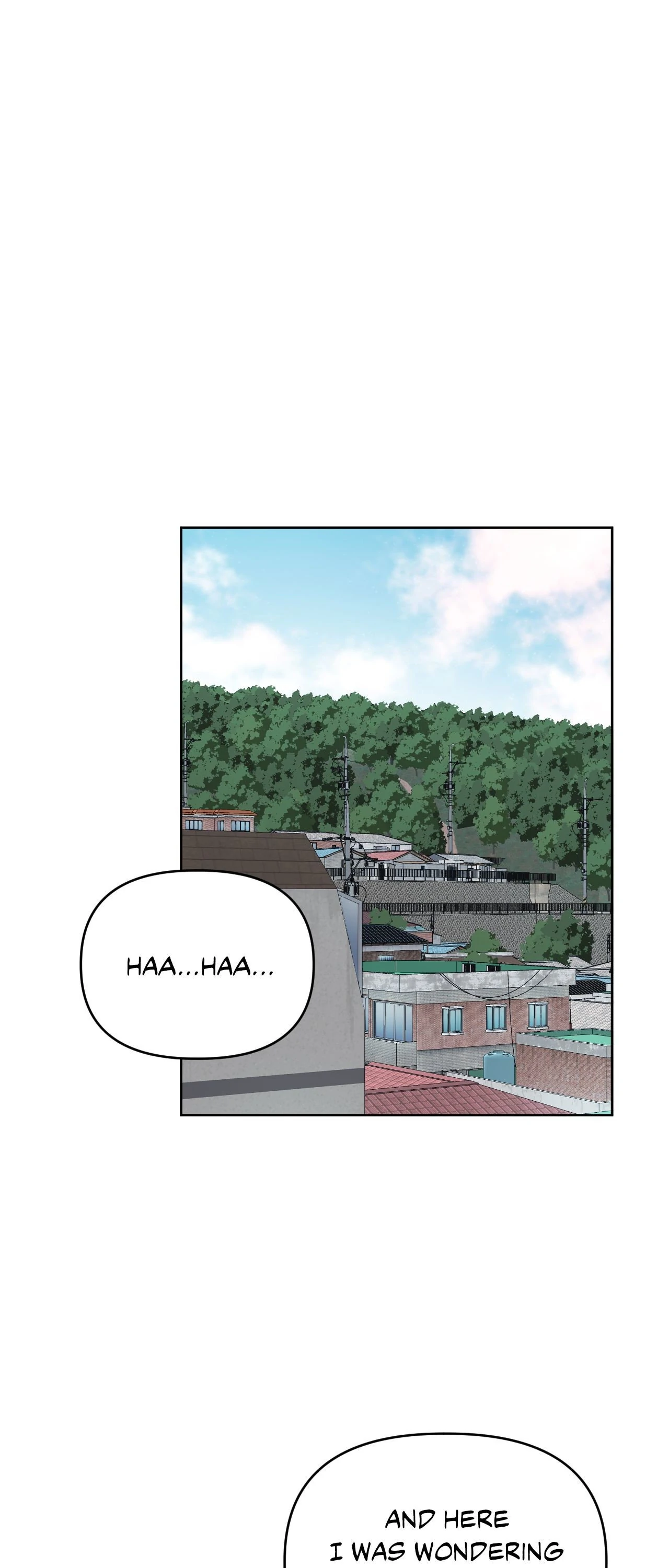 ARTS MANZ「Official」 - Chapter 41 manhwa
