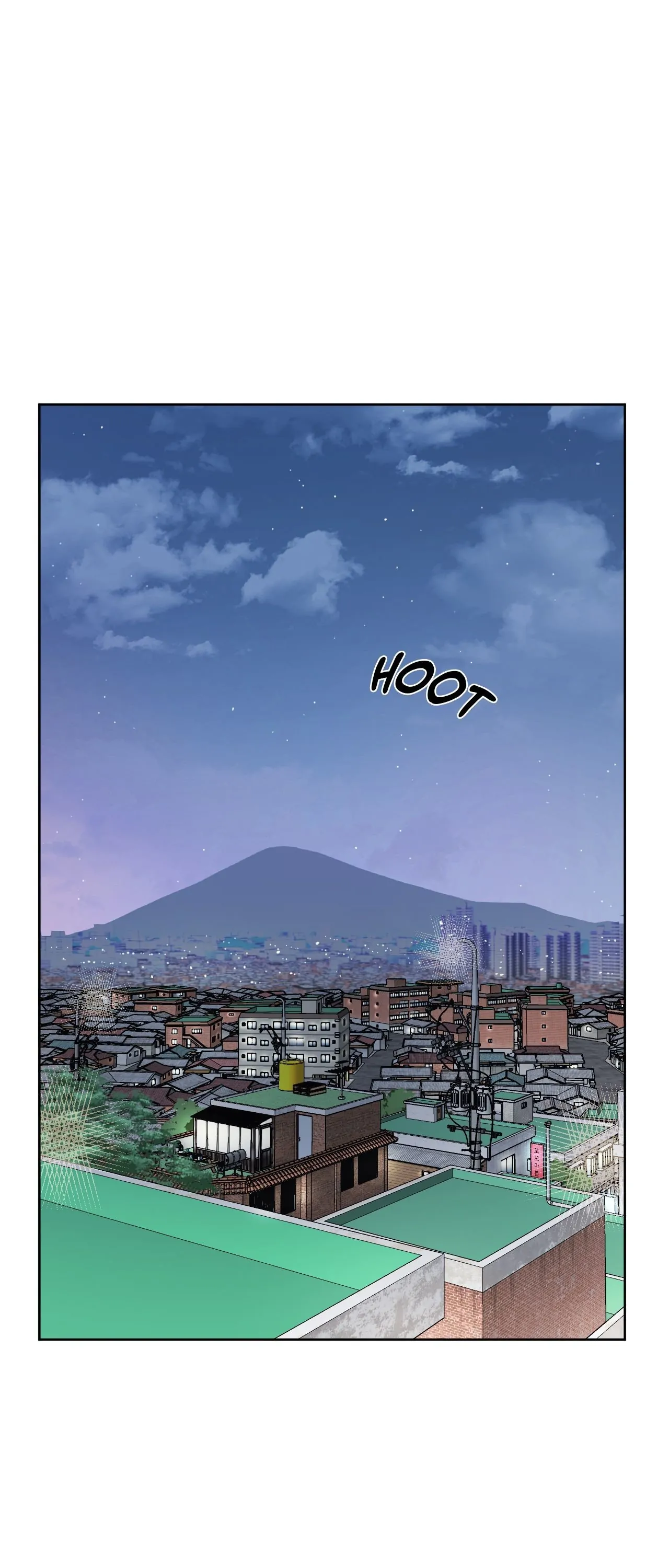 ARTS MANZ「Official」 - Chapter 41 manhwa