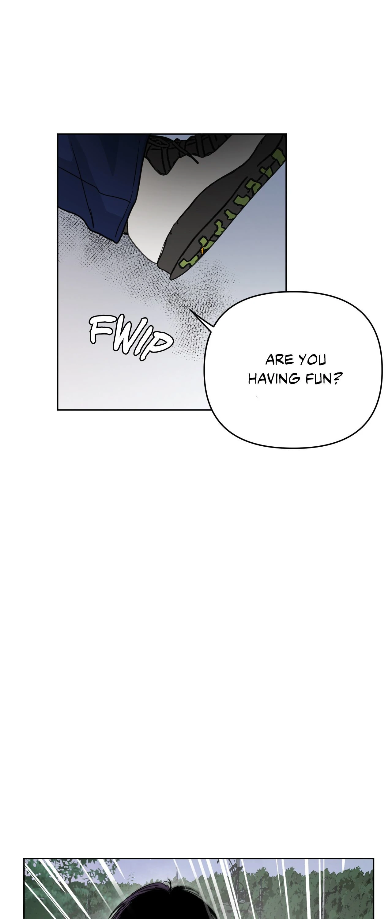 ARTS MANZ「Official」 - Chapter 41 manhwa