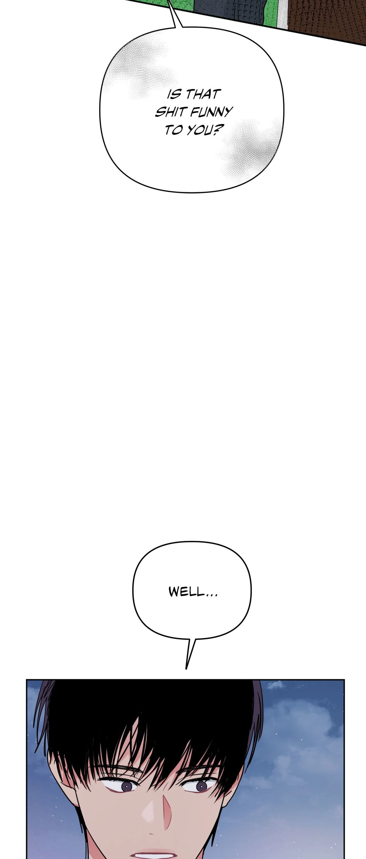 ARTS MANZ「Official」 - Chapter 41 manhwa
