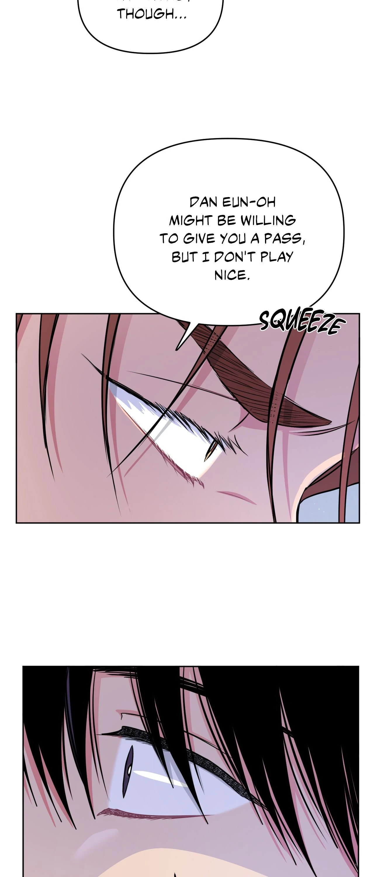 ARTS MANZ「Official」 - Chapter 41 manhwa