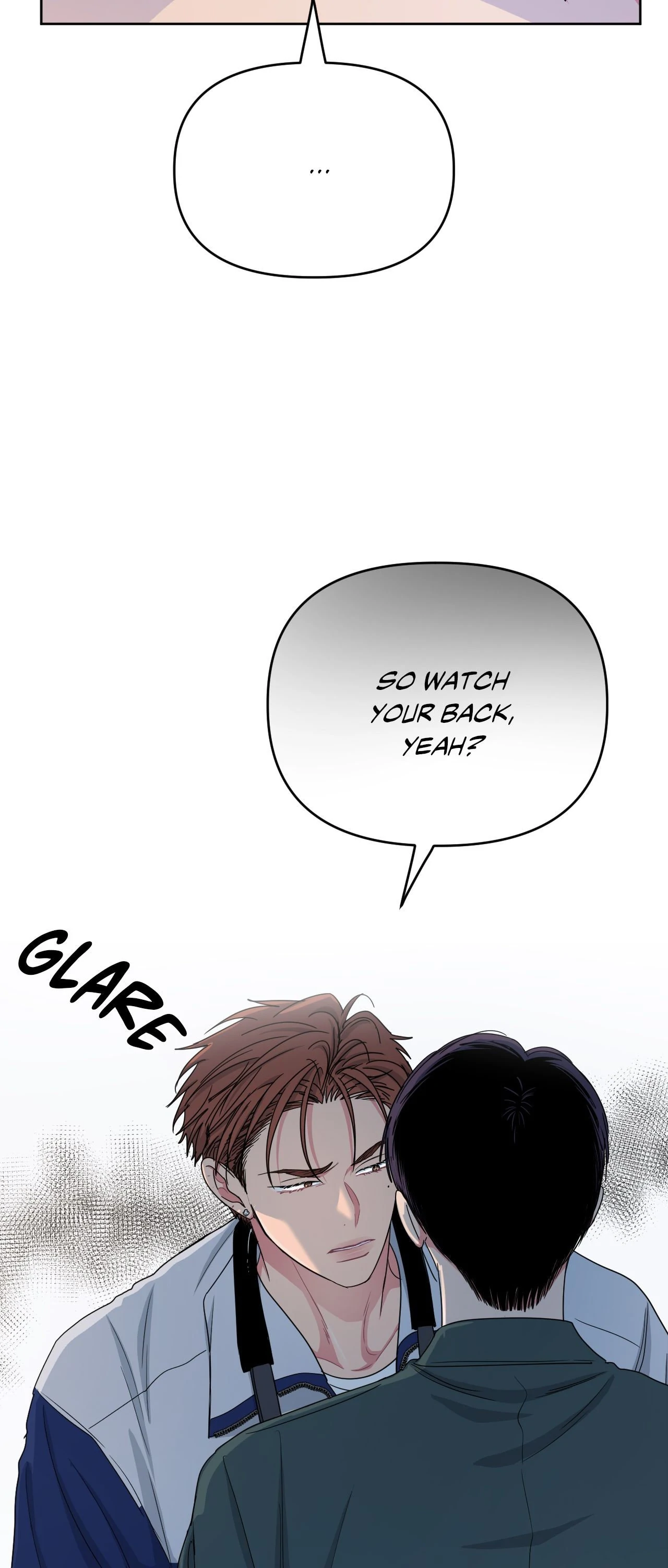 ARTS MANZ「Official」 - Chapter 41 manhwa