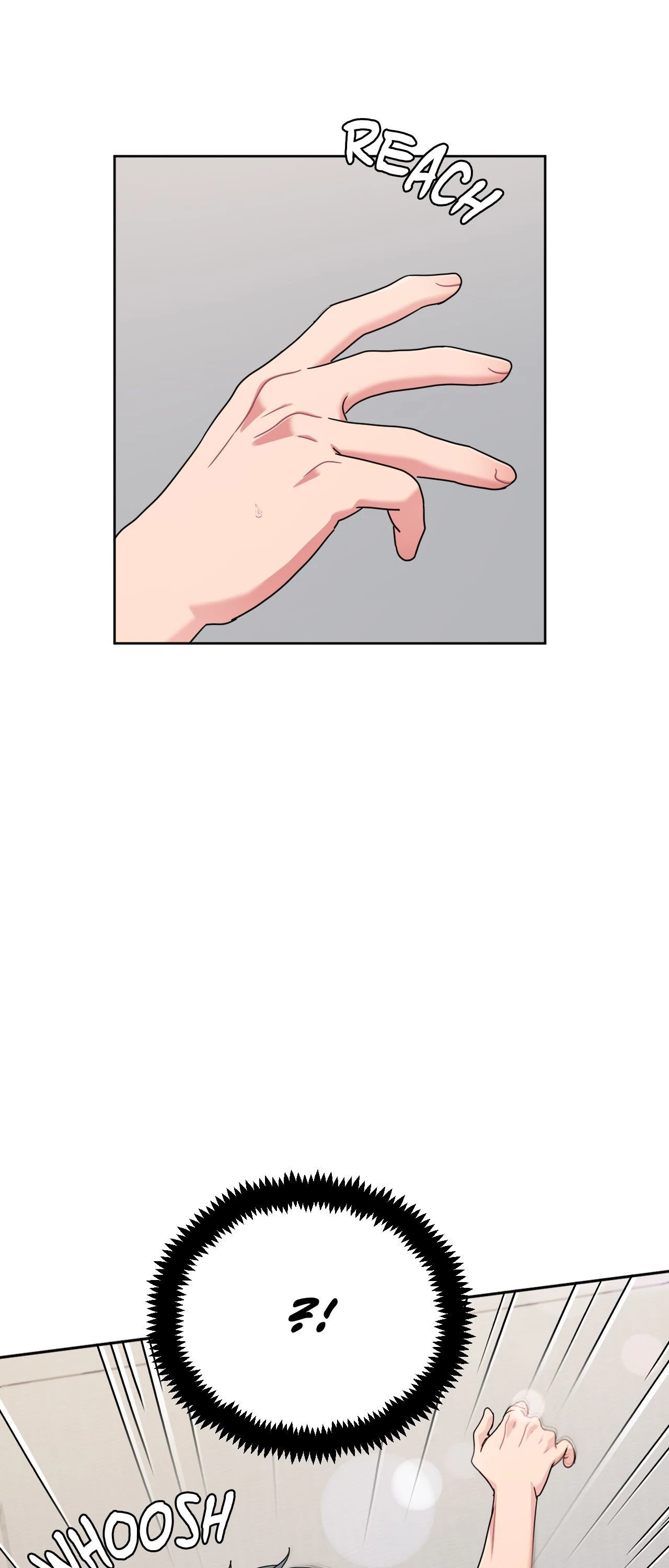 ARTS MANZ「Official」 - Chapter 41 manhwa